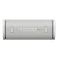 Sony ULT FIELD 5 Portable Wireless Bluetooth Speaker (White)