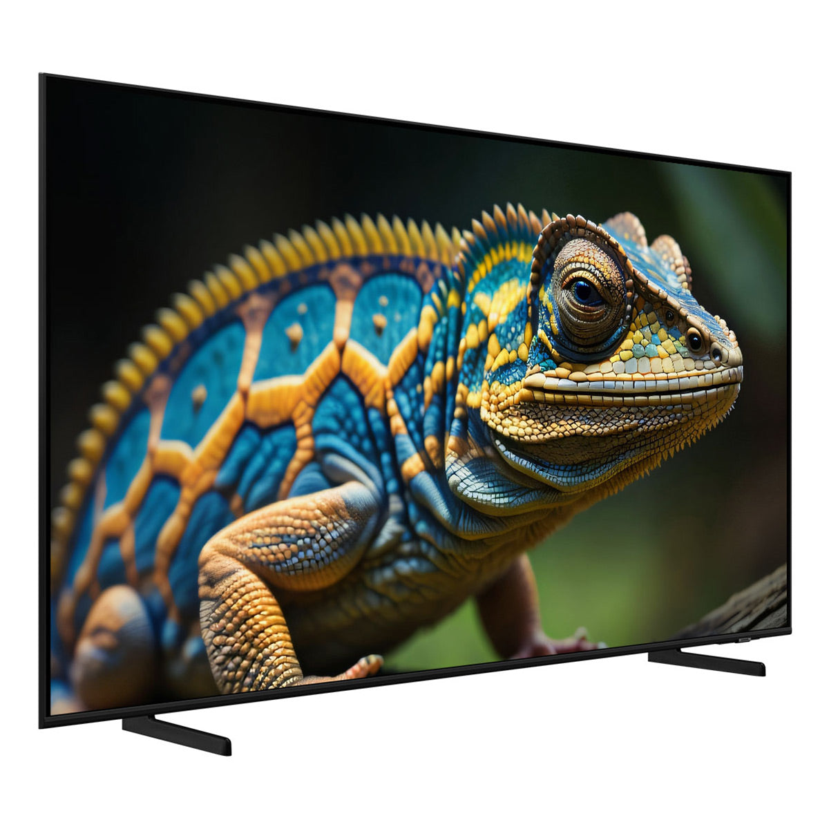 Samsung Q60D 70" 4K QLED Smart TV (2024)
