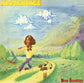 Kosterlage - Vinyl LP