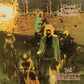 Doctor Dunbar's Prescription - Vinyl LP