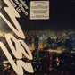 Before the Dawn Heals Us - Vinyl LP