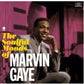 Soulful Moods of Marvin Gaye - Vinyl LP