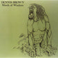 Words of Wisdom - Vinyl LP