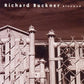 Bloomed [Reissue] [Bonus CD] - Vinyl LP