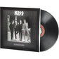 Dressed to Kill - Vinyl LP