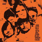 Days Nights & Late Morning Lights - Vinyl LP