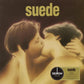 Suede - Vinyl LP