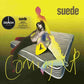 Coming Up - Vinyl LP
