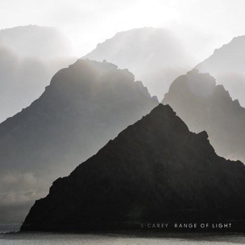 Range of Light - Vinyl LP