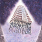 Ancient Astronauts - Vinyl LP