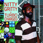 Turbo Charged - Vinyl LP