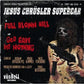 Full Blown Hell - 12-Inch Single