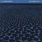 Love Is Here to Stay - Vinyl LP