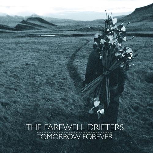 Tomorrow Forever - Vinyl LP