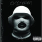 Oxymoron - Vinyl LP