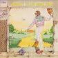 Goodbye Yellow Brick Road - Vinyl LP