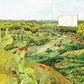 Long Goodbye - Vinyl LP
