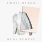 Real People - Vinyl LP