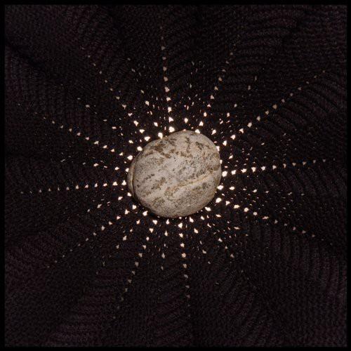 In the Hollows - Vinyl LP