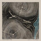 Rivers in the Wasteland - Vinyl LP