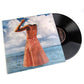 Singles - Vinyl LP