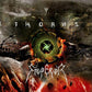 Thorns Vs Emperor - Vinyl LP