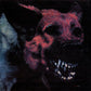 Under Color of Official Right - Vinyl LP