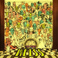 Red Beans & Weiss - Vinyl LP