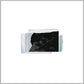 Essays in Idleness - Vinyl LP