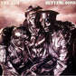 Setting Sons - Vinyl LP