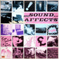 Sound Affects - Vinyl LP