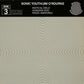 Invito Al Cielo (ep) - Vinyl LP