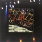 MTV Unplugged - Vinyl LP