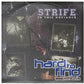 In This Defiance - Vinyl LP