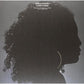 Everything Remixes - 12-Inch Single