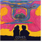 Soft Friday - Vinyl LP
