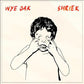 Shriek - Vinyl LP
