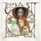 Midnight Sun - Vinyl LP