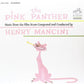 Pink Panther (Music from the Film Score) - Vinyl LP