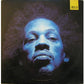 Supreme NTM - Vinyl LP