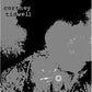 Sutures / Chemical Mind - 7-Inch Single