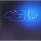 311 - Vinyl LP