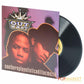 Southernplayalisticadillacmuzik - Vinyl LP