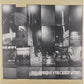 Split - Vinyl LP