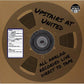 Upstairs at United 10 - Vinyl LP