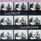 Jerry Garcia and David Grisman - Vinyl LP