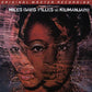 Filles de Kilimanjaro - Limited Edition Vinyl LP 180 Gram