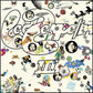 Led Zeppelin 3 - Vinyl LP 180 Gram