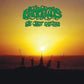 Coast Explodes - Vinyl LP