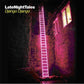 Late Night Tales - Vinyl LP 180 Gram (Black)